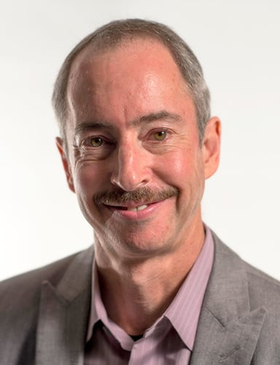 Slider image (4) Blatman Health and Wellness Center